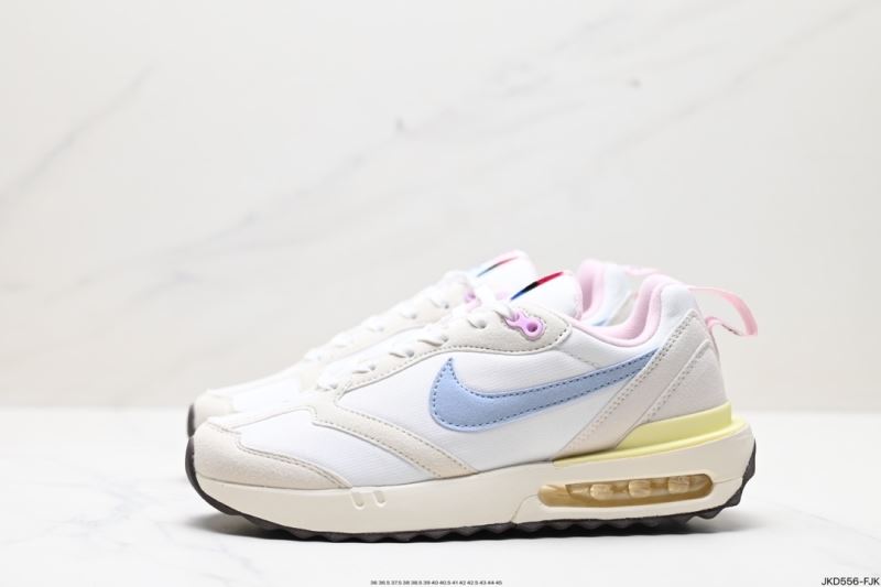 Nike Air Max Shoes